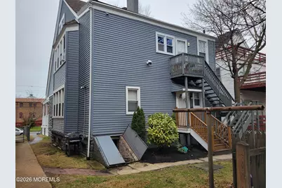 905 Grand Avenue, Asbury Park, NJ 07712 - Photo 29