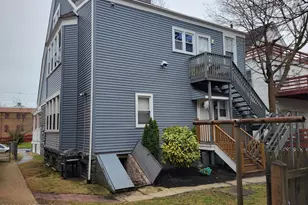 905 Grand Ave, Asbury Park, NJ 07712 - Photo 29