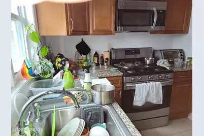 905 Grand Avenue, Asbury Park, NJ 07712 - Photo 7