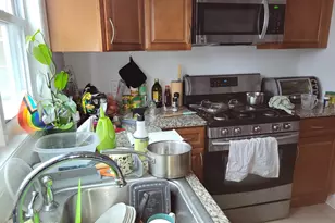 905 Grand Ave, Asbury Park, NJ 07712 - Photo 7