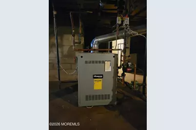 905 Grand Avenue, Asbury Park, NJ 07712 - Photo 33