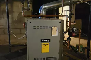 905 Grand Ave, Asbury Park, NJ 07712 - Photo 33