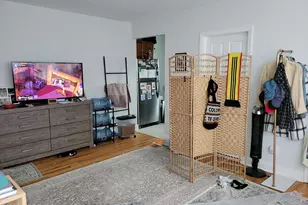 905 Grand Ave, Asbury Park, NJ 07712 - Photo 9