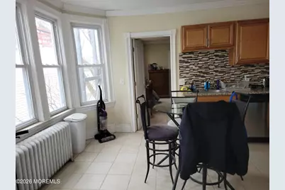 905 Grand Avenue, Asbury Park, NJ 07712 - Photo 13