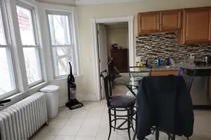 905 Grand Ave, Asbury Park, NJ 07712 - Photo 13