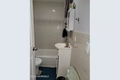 905 Grand Avenue, Asbury Park, NJ 07712 - Photo 5