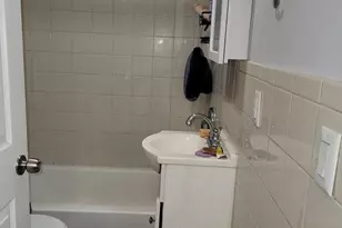 905 Grand Ave, Asbury Park, NJ 07712 - Photo 5