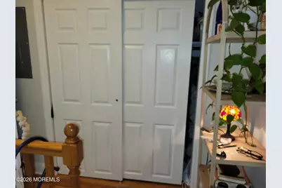 905 Grand Avenue, Asbury Park, NJ 07712 - Photo 21