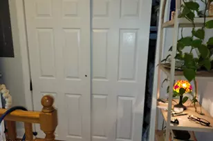 905 Grand Ave, Asbury Park, NJ 07712 - Photo 21