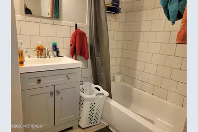 905 Grand Avenue, Asbury Park, NJ 07712 - Photo 27