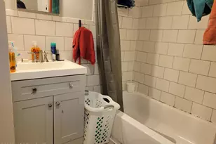 905 Grand Ave, Asbury Park, NJ 07712 - Photo 27