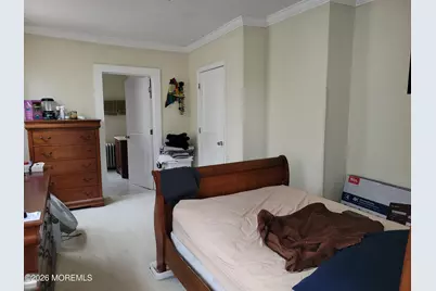 905 Grand Avenue, Asbury Park, NJ 07712 - Photo 15