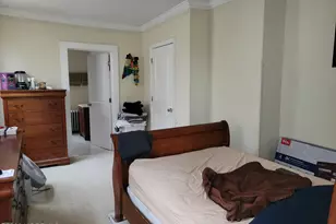 905 Grand Ave, Asbury Park, NJ 07712 - Photo 15