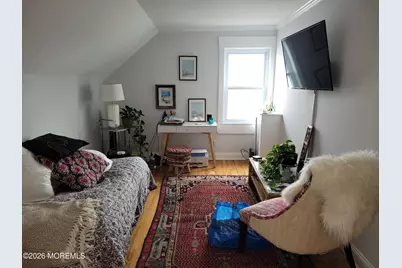 905 Grand Avenue, Asbury Park, NJ 07712 - Photo 19