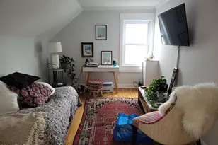 905 Grand Ave, Asbury Park, NJ 07712 - Photo 19