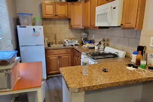 905 Grand Ave, Asbury Park, NJ 07712 - Photo 25