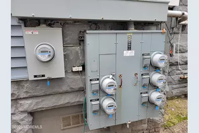 905 Grand Avenue, Asbury Park, NJ 07712 - Photo 31