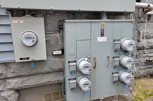 905 Grand Ave, Asbury Park, NJ 07712 - Photo 31