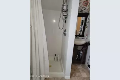 905 Grand Avenue, Asbury Park, NJ 07712 - Photo 23