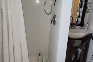 905 Grand Ave, Asbury Park, NJ 07712 - Photo 23