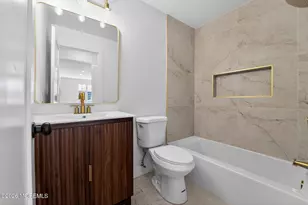 87 Puffin Glade, Bayville, NJ 08721 - Photo 11