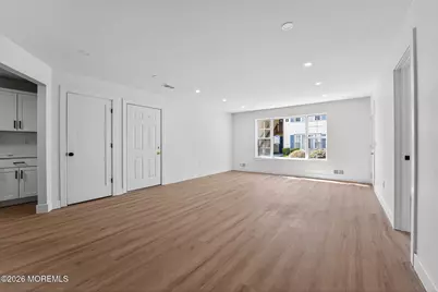 87 Puffin Glade, Berkeley, NJ 08721 - Photo 3