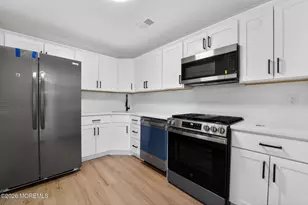 87 Puffin Glade, Bayville, NJ 08721 - Photo 5