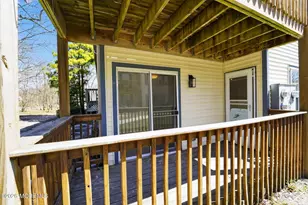 87 Puffin Glade, Bayville, NJ 08721 - Photo 13