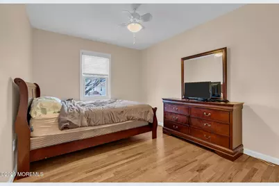 72 Kingsley Way, Freehold, NJ 07728 - Photo 25