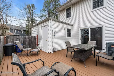 72 Kingsley Way, Freehold, NJ 07728 - Photo 29