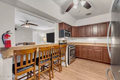 72 Kingsley Way, Freehold, NJ 07728 - Photo 13