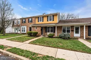 72 Kingsley Way, Freehold, NJ 07728 - Photo 33