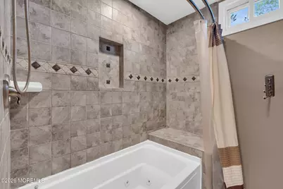 72 Kingsley Way, Freehold, NJ 07728 - Photo 23