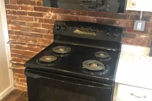 36 W Front St, Keyport, NJ 07735 - Photo 3