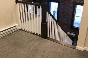 36 W Front St, Keyport, NJ 07735 - Photo 7