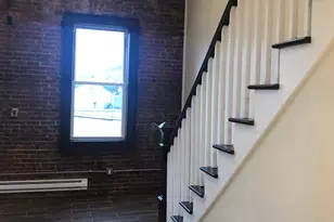 36 W Front St, Keyport, NJ 07735 - Photo 5