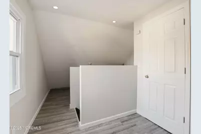 22 Oak Ridge Parkway, Toms River Township, NJ 08755 - Photo 17