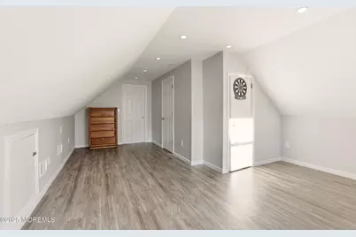 22 Oak Ridge Parkway, Toms River Township, NJ 08755 - Photo 19