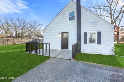 22 Oak Ridge Parkway, Toms River Township, NJ 08755 - Photo 27