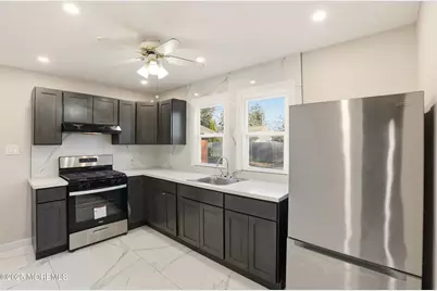 22 Oak Ridge Parkway, Toms River Township, NJ 08755 - Photo 9