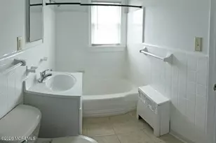 220 Ocean Ave, Long Branch, NJ 07740 - Photo 9