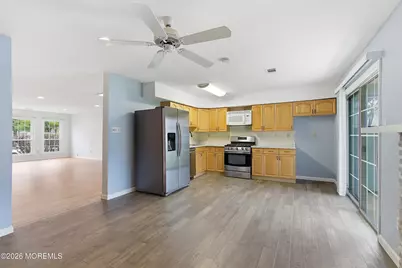 280 Fairfield Place, Morganville, NJ 07751 - Photo 9