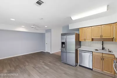 280 Fairfield Place, Morganville, NJ 07751 - Photo 11