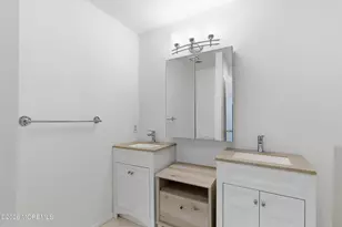 280 Fairfield Pl, Morganville, NJ 07751 - Photo 15