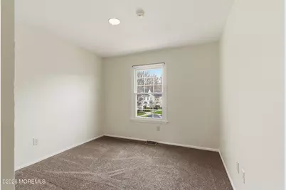 280 Fairfield Place, Morganville, NJ 07751 - Photo 19