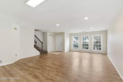 280 Fairfield Place, Morganville, NJ 07751 - Photo 3