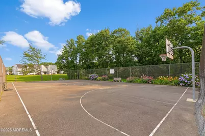 280 Fairfield Place, Morganville, NJ 07751 - Photo 29