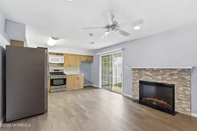 280 Fairfield Place, Morganville, NJ 07751 - Photo 7