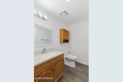 280 Fairfield Place, Morganville, NJ 07751 - Photo 13