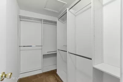 280 Fairfield Place, Morganville, NJ 07751 - Photo 17